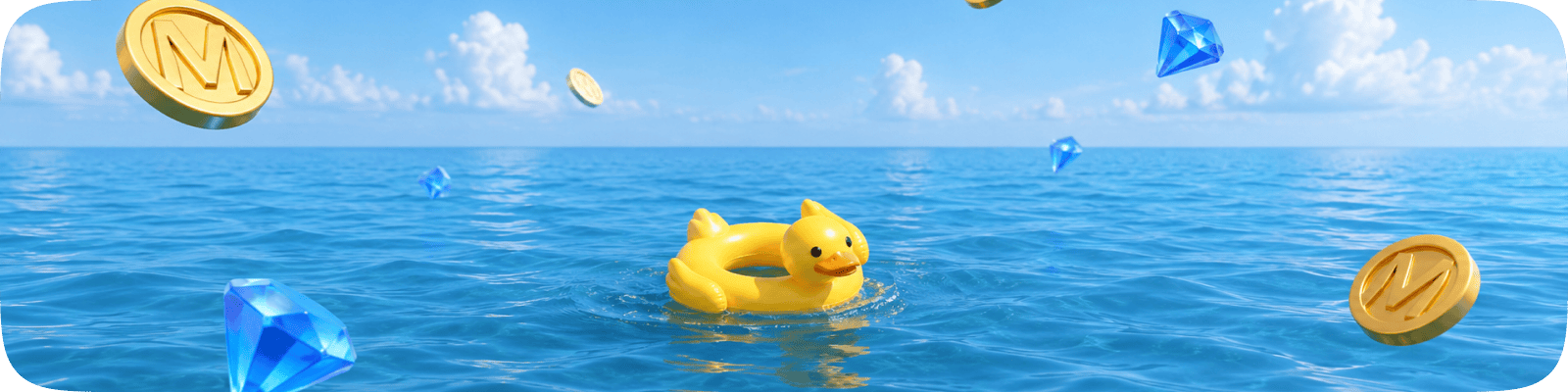 HyperCoin.png