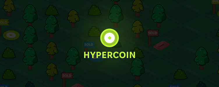 project_hyper_coin.webp